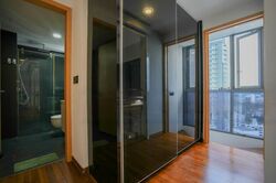 The Viridian (D12), Apartment #474203661